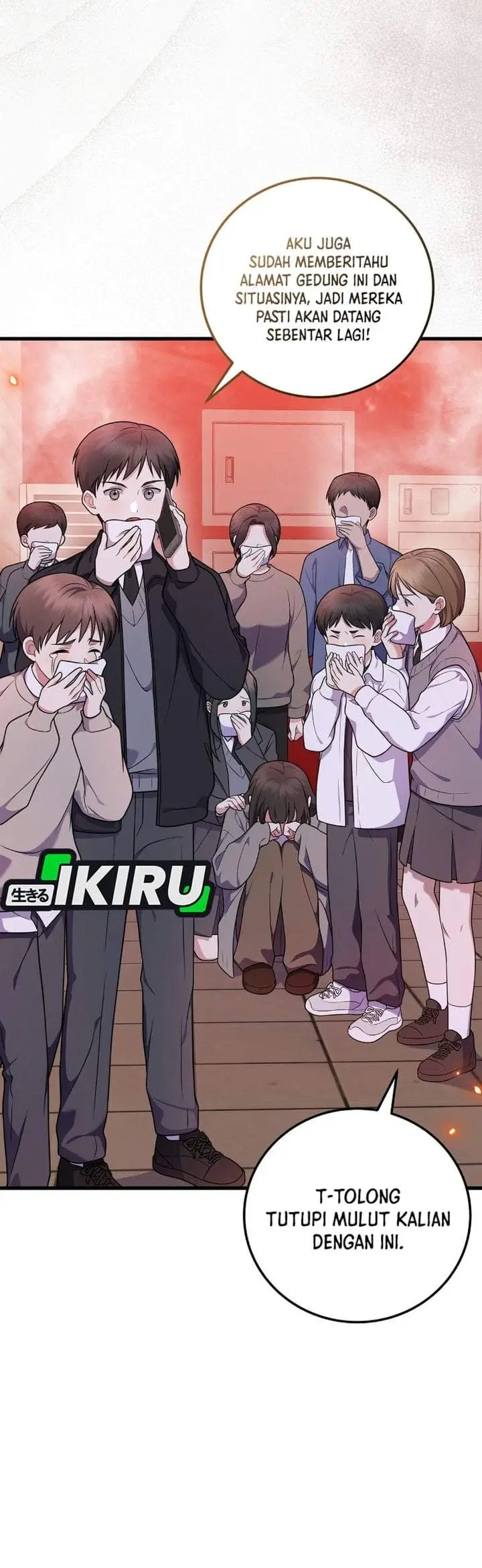 image-komik-superstar-from-age-0-chapter-99-20/49
