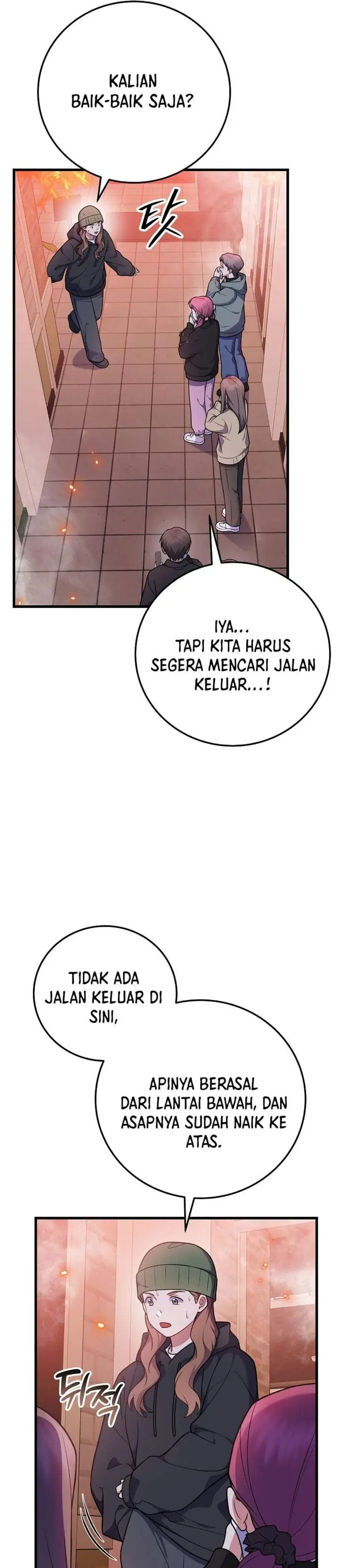 image-komik-superstar-from-age-0-chapter-99-21/49