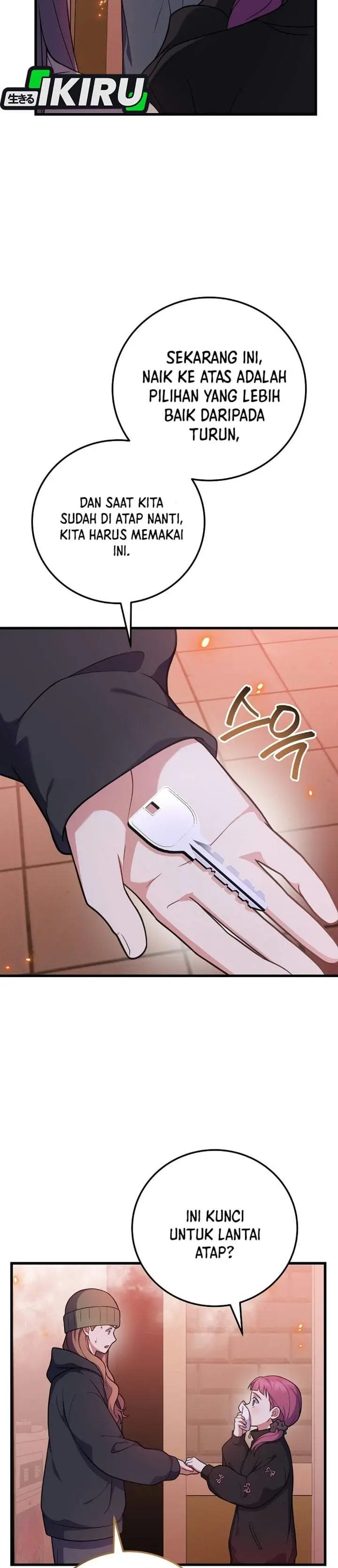 image-komik-superstar-from-age-0-chapter-99-22/49