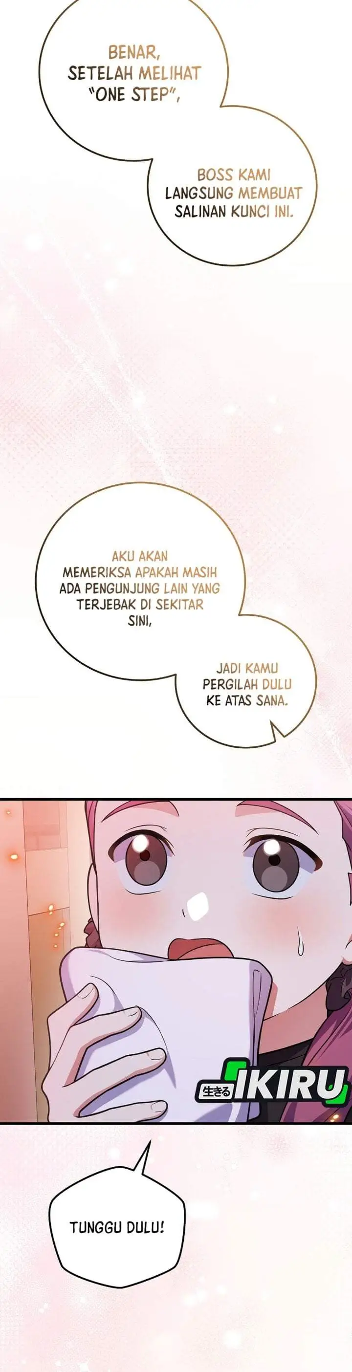 image-komik-superstar-from-age-0-chapter-99-23/49