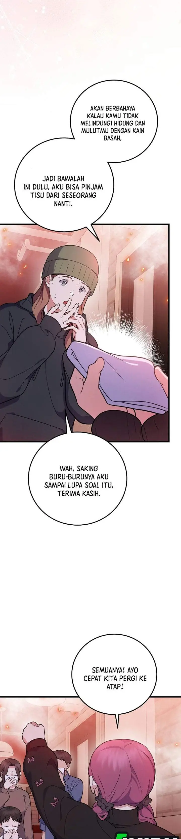 image-komik-superstar-from-age-0-chapter-99-24/49