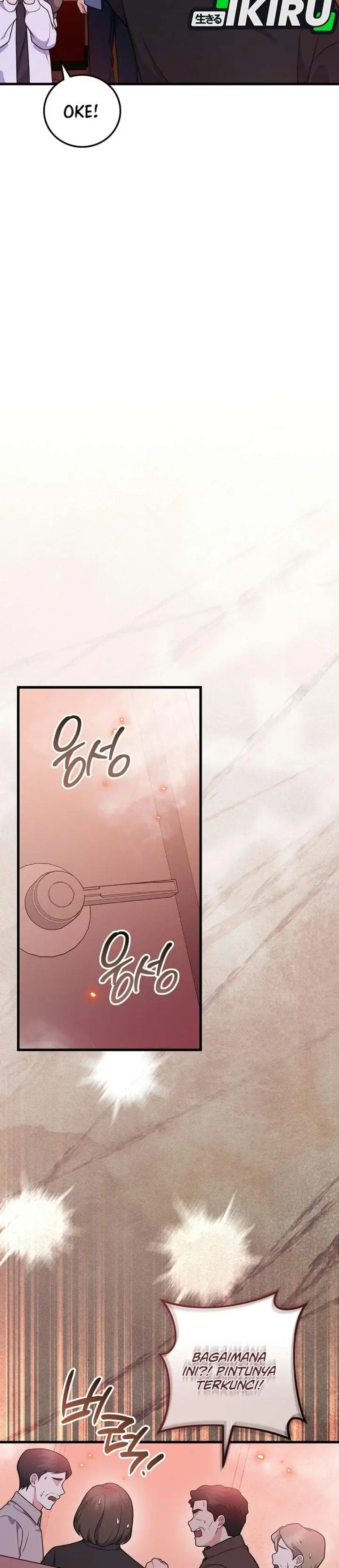 image-komik-superstar-from-age-0-chapter-99-25/49