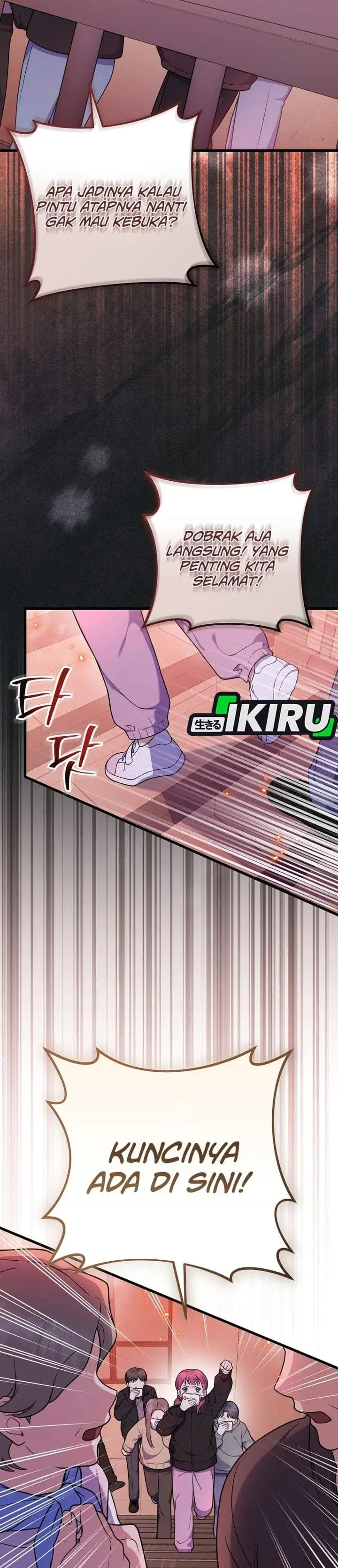 image-komik-superstar-from-age-0-chapter-99-27/49