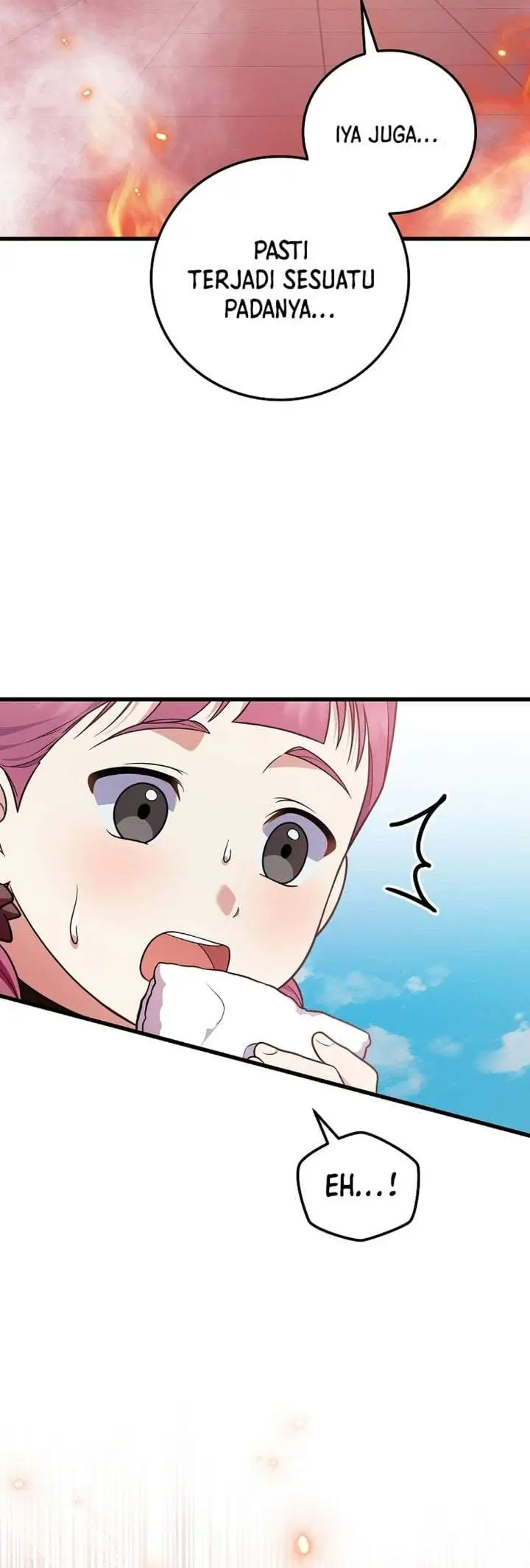 image-komik-superstar-from-age-0-chapter-99-29/49
