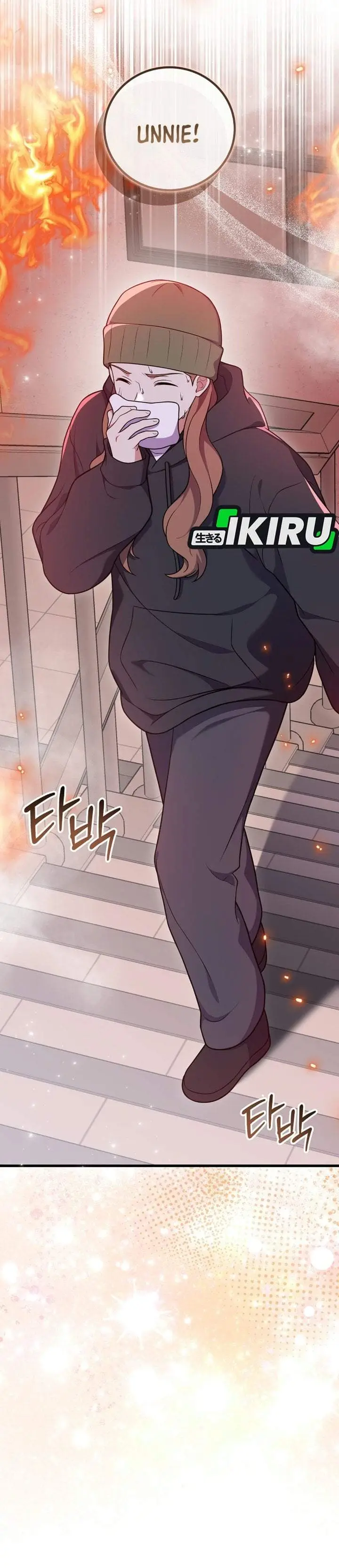 image-komik-superstar-from-age-0-chapter-99-30/49