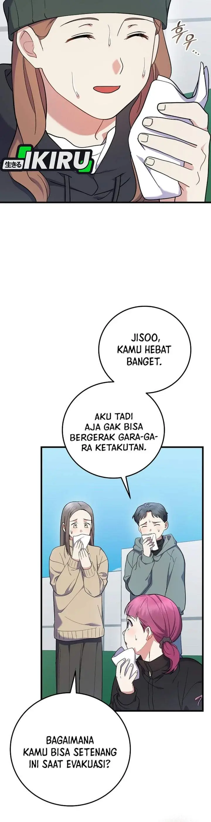 image-komik-superstar-from-age-0-chapter-99-32/49