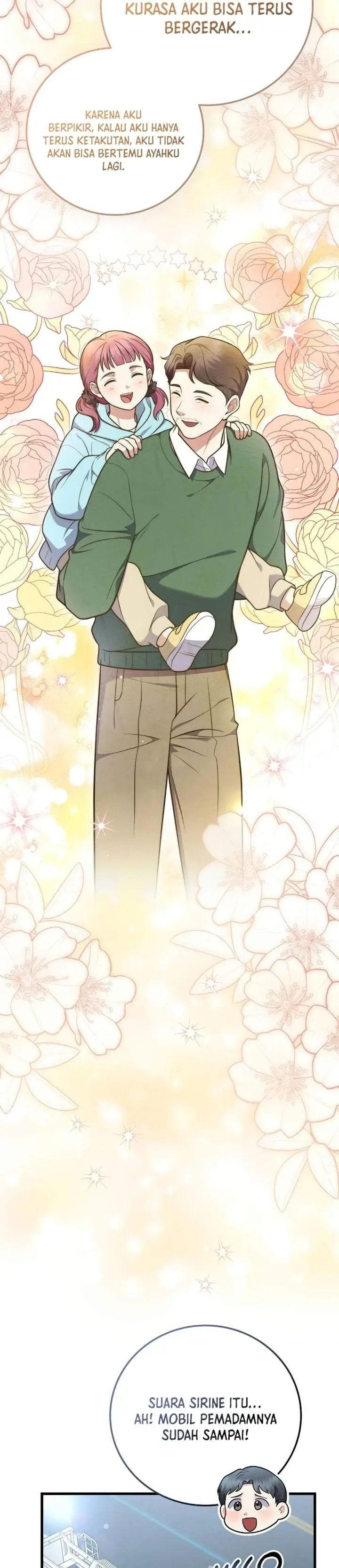 image-komik-superstar-from-age-0-chapter-99-34/49