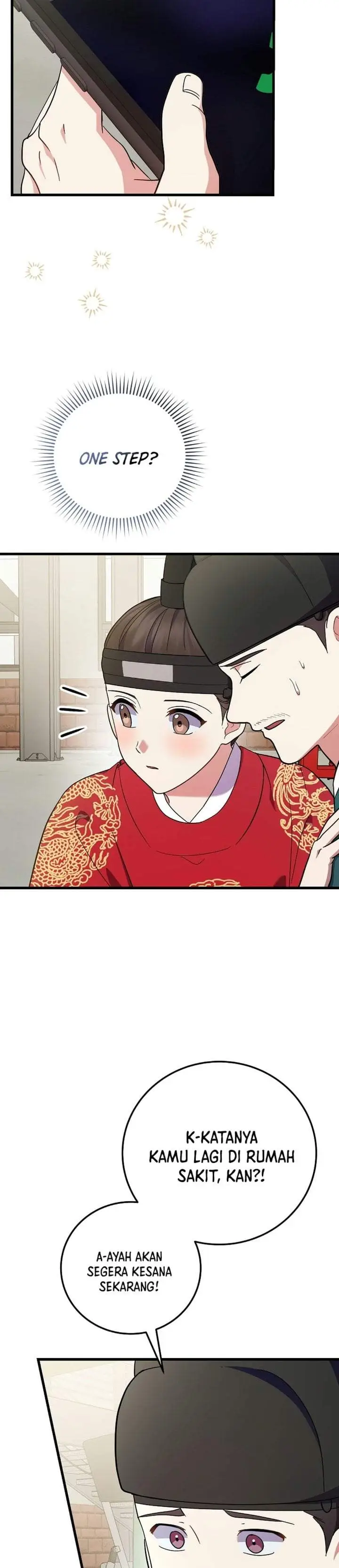 image-komik-superstar-from-age-0-chapter-99-43/49