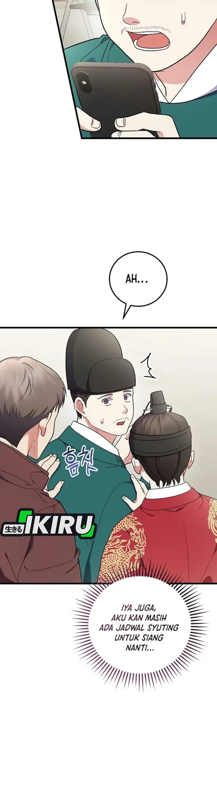 image-komik-superstar-from-age-0-chapter-99-44/49