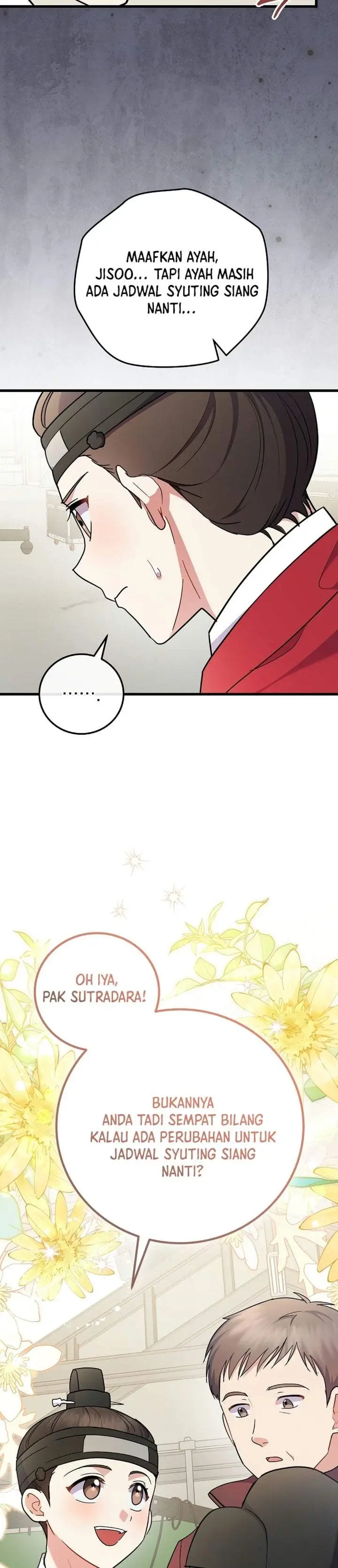 image-komik-superstar-from-age-0-chapter-99-46/49