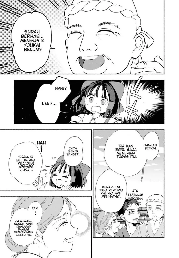 image-komik-superu-chapter-1-8/40