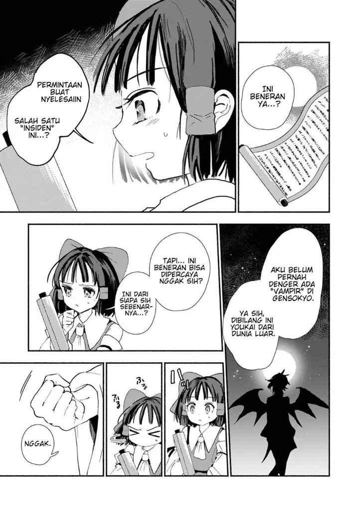 image-komik-superu-chapter-1-18/40