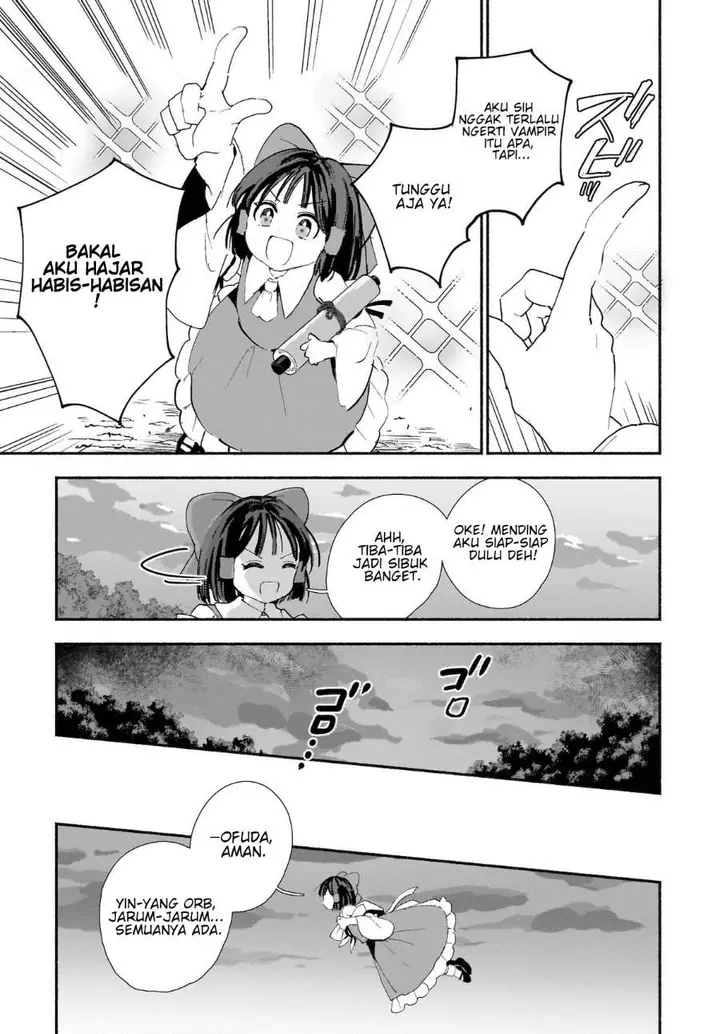 image-komik-superu-chapter-1-20/40