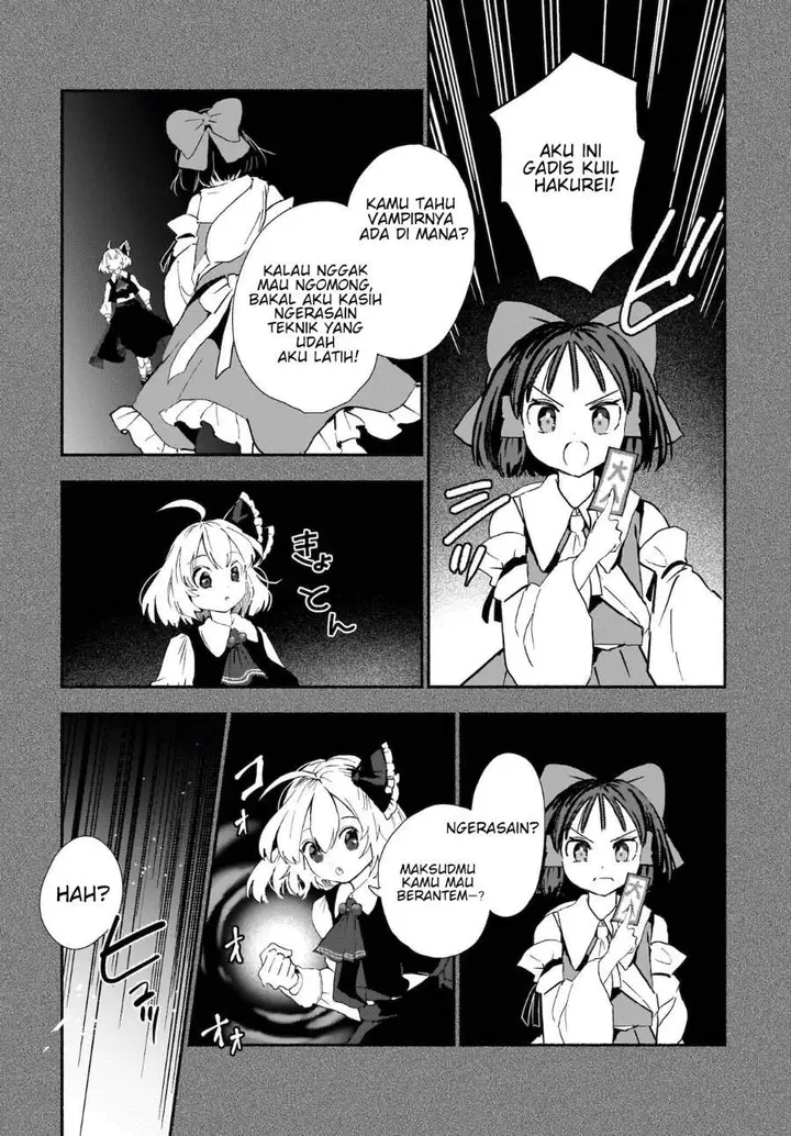 image-komik-superu-chapter-1-26/40