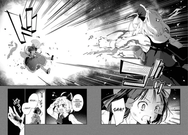 image-komik-superu-chapter-1-27/40