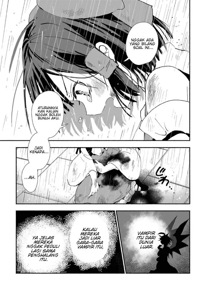 image-komik-superu-chapter-1-33/40