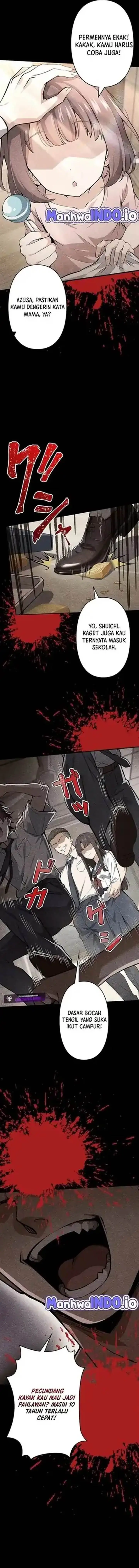 image-komik-supreme-academy-genius-chapter-1-1/34
