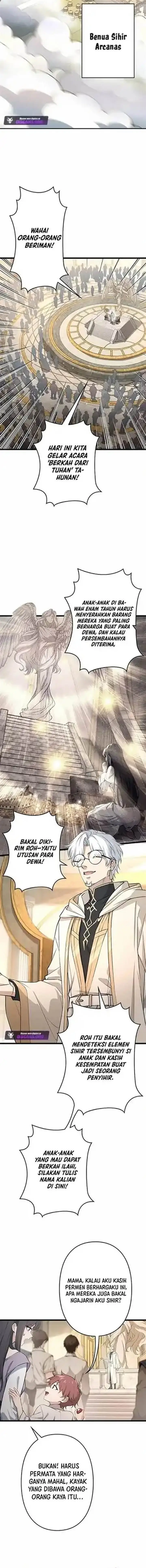image-komik-supreme-academy-genius-chapter-1-5/34