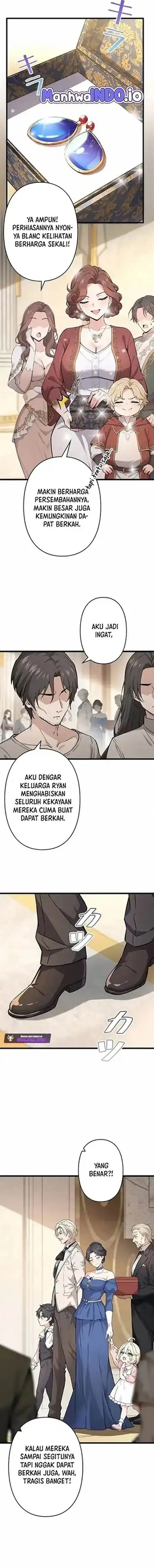 image-komik-supreme-academy-genius-chapter-1-6/34