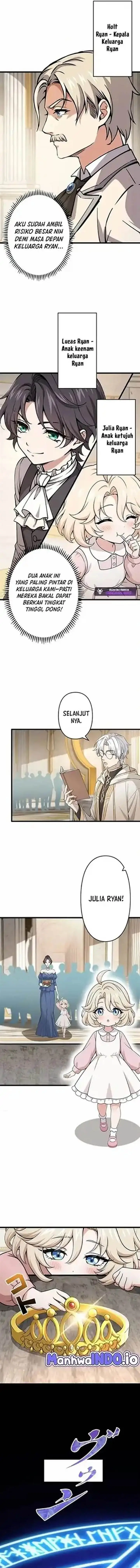 image-komik-supreme-academy-genius-chapter-1-7/34