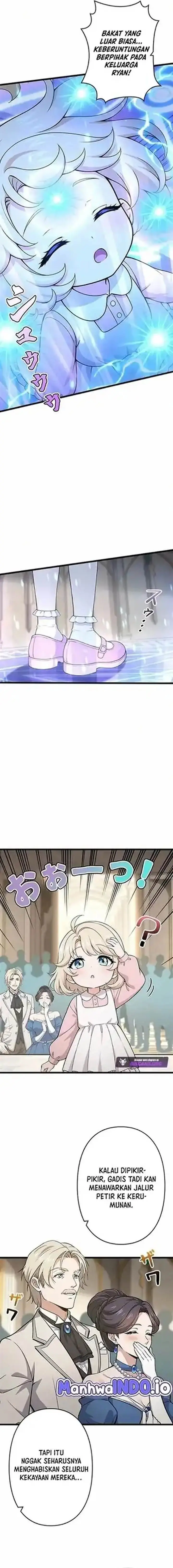 image-komik-supreme-academy-genius-chapter-1-9/34