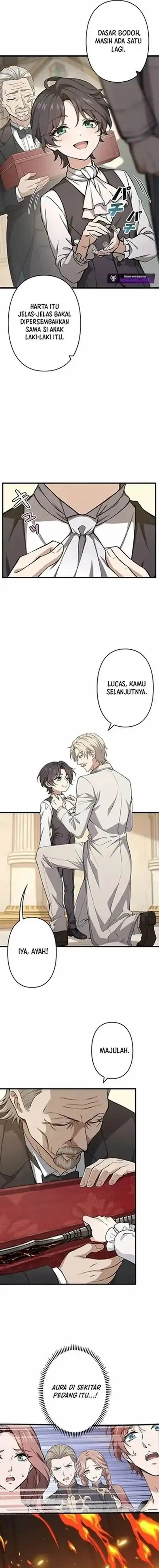 image-komik-supreme-academy-genius-chapter-1-10/34