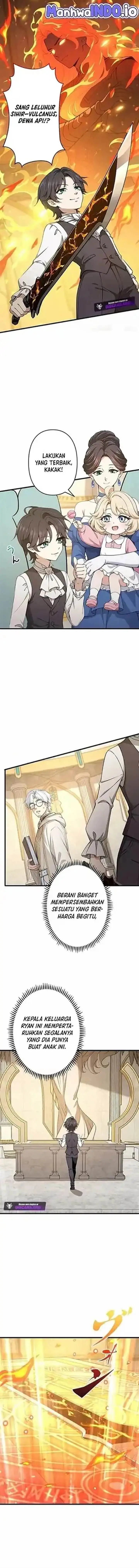 image-komik-supreme-academy-genius-chapter-1-11/34
