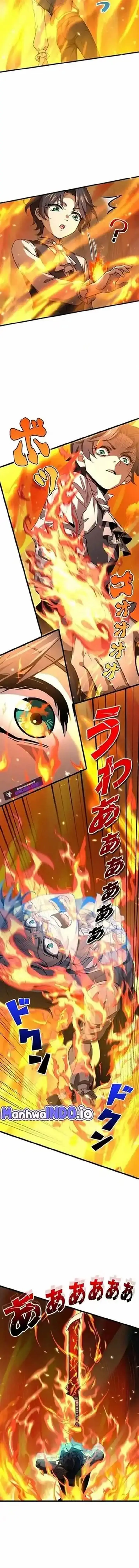 image-komik-supreme-academy-genius-chapter-1-13/34