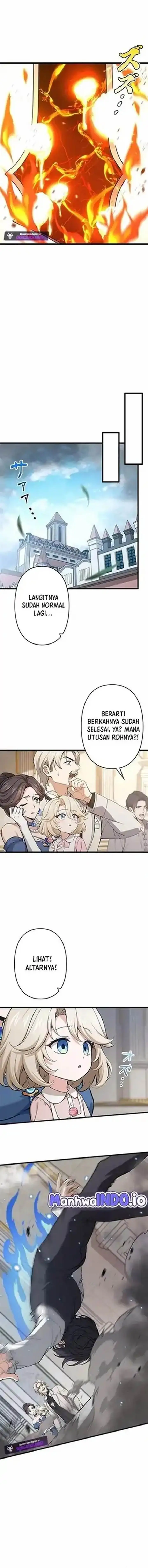 image-komik-supreme-academy-genius-chapter-1-14/34