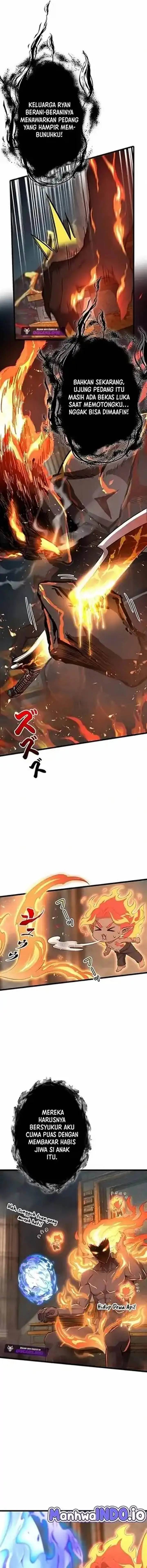 image-komik-supreme-academy-genius-chapter-1-17/34