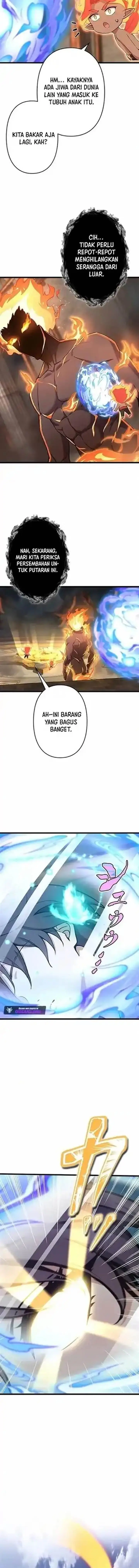image-komik-supreme-academy-genius-chapter-1-18/34