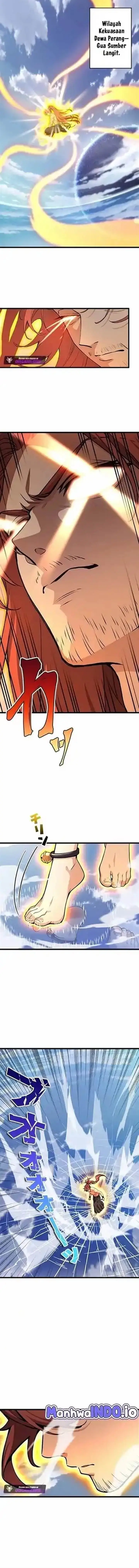 image-komik-supreme-academy-genius-chapter-1-19/34