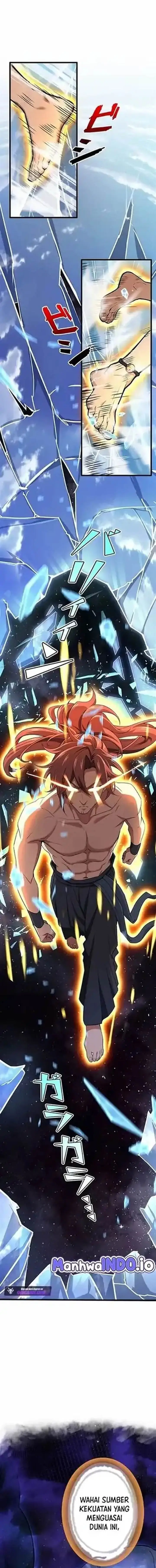 image-komik-supreme-academy-genius-chapter-1-20/34