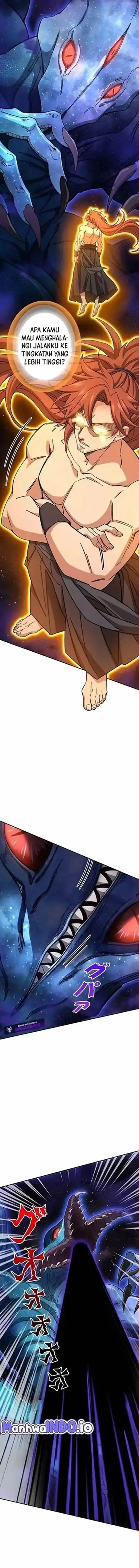 image-komik-supreme-academy-genius-chapter-1-21/34