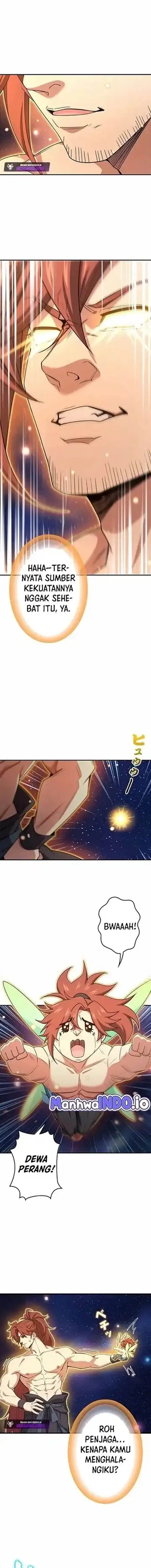 image-komik-supreme-academy-genius-chapter-1-24/34