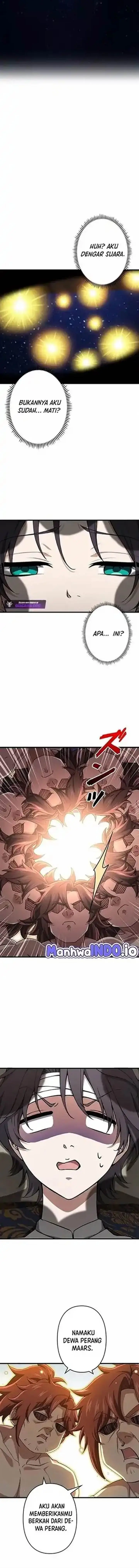 image-komik-supreme-academy-genius-chapter-1-27/34