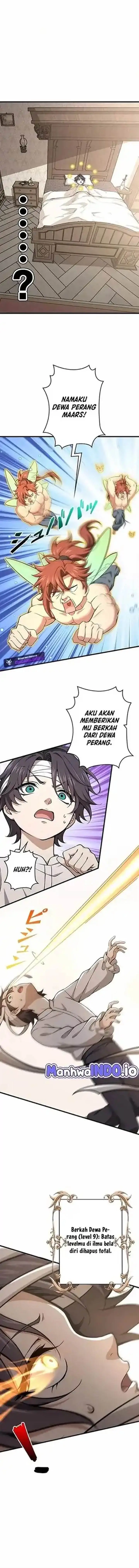 image-komik-supreme-academy-genius-chapter-1-28/34