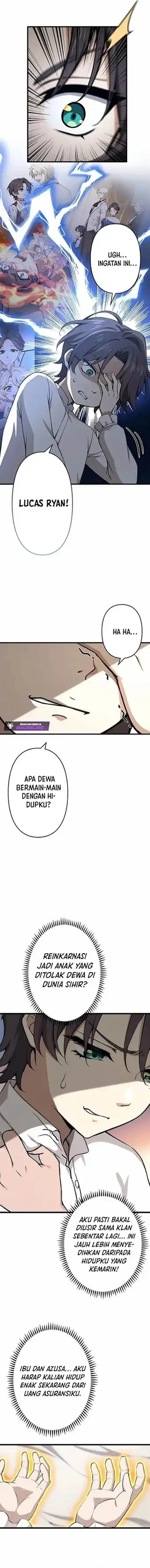 image-komik-supreme-academy-genius-chapter-1-30/34