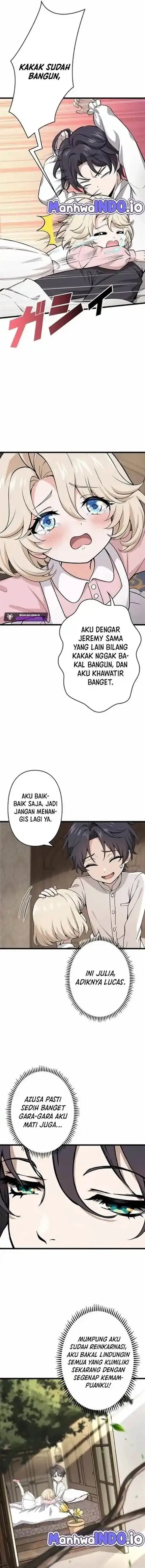 image-komik-supreme-academy-genius-chapter-1-32/34