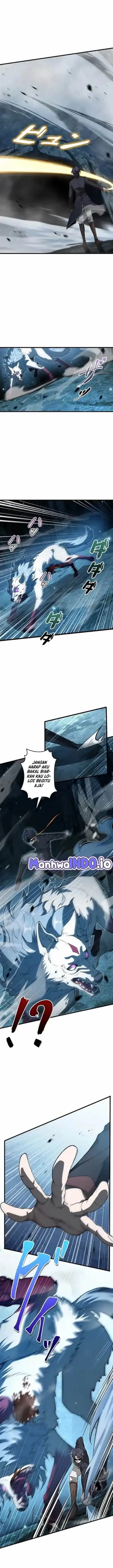 image-komik-supreme-academy-genius-chapter-10-1/13