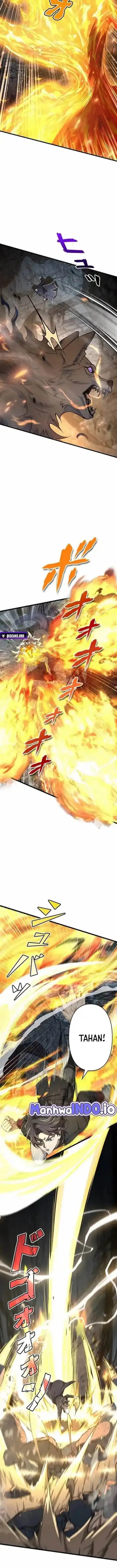 image-komik-supreme-academy-genius-chapter-10-3/13