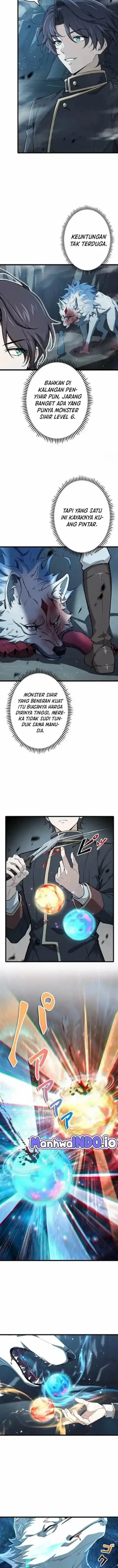 image-komik-supreme-academy-genius-chapter-10-6/13