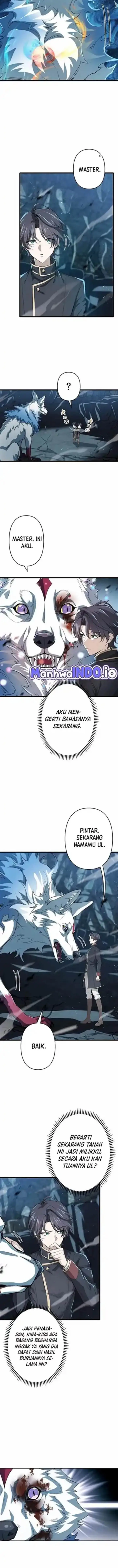 image-komik-supreme-academy-genius-chapter-10-7/13