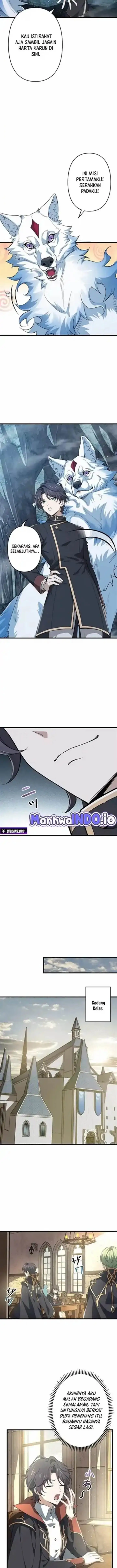 image-komik-supreme-academy-genius-chapter-10-10/13