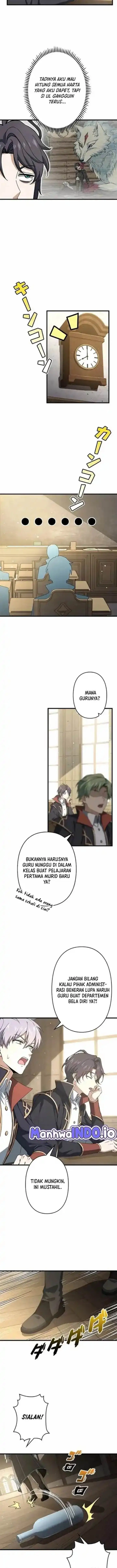 image-komik-supreme-academy-genius-chapter-10-11/13