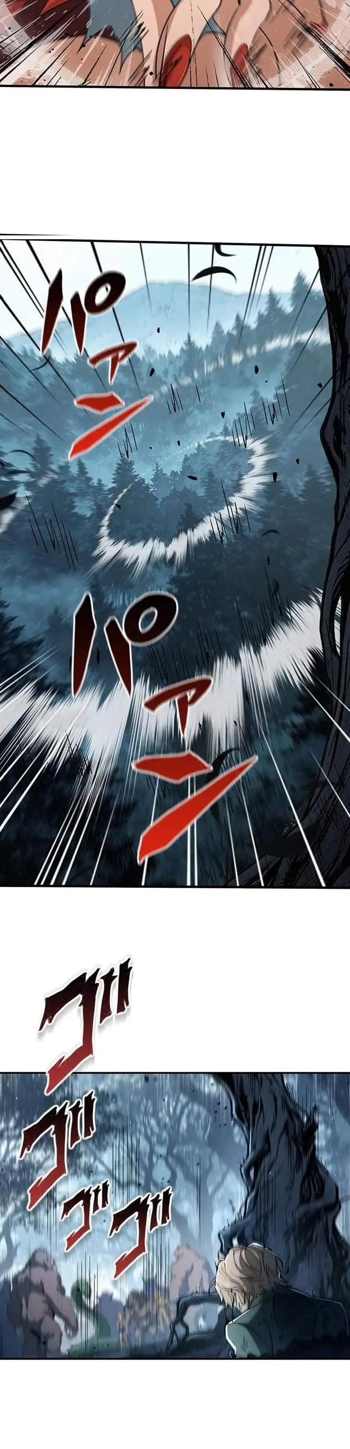 image-komik-supreme-academy-genius-chapter-102-1/12