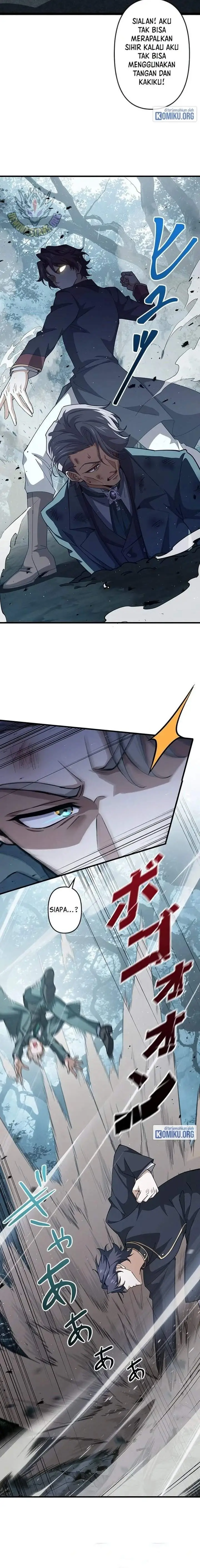 image-komik-supreme-academy-genius-chapter-102-5/12