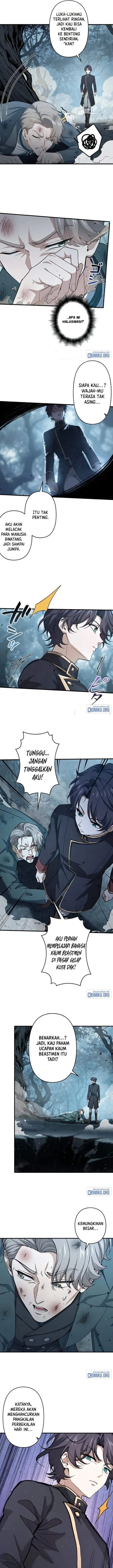 image-komik-supreme-academy-genius-chapter-102-6/12