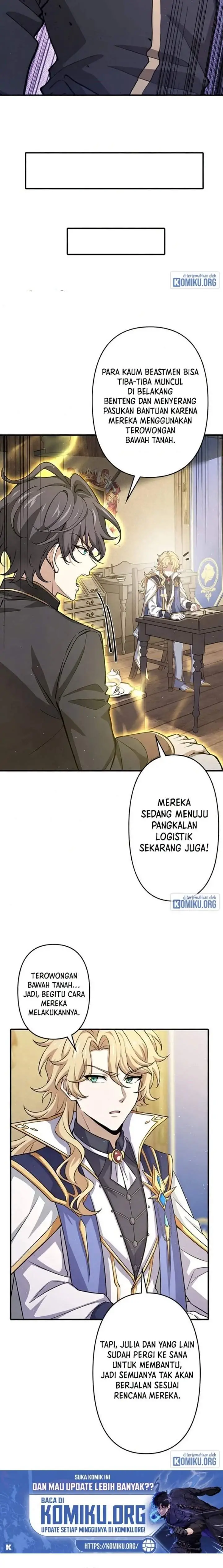 image-komik-supreme-academy-genius-chapter-102-7/12