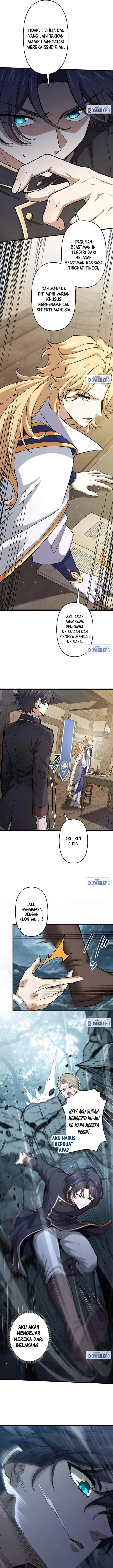 image-komik-supreme-academy-genius-chapter-102-8/12